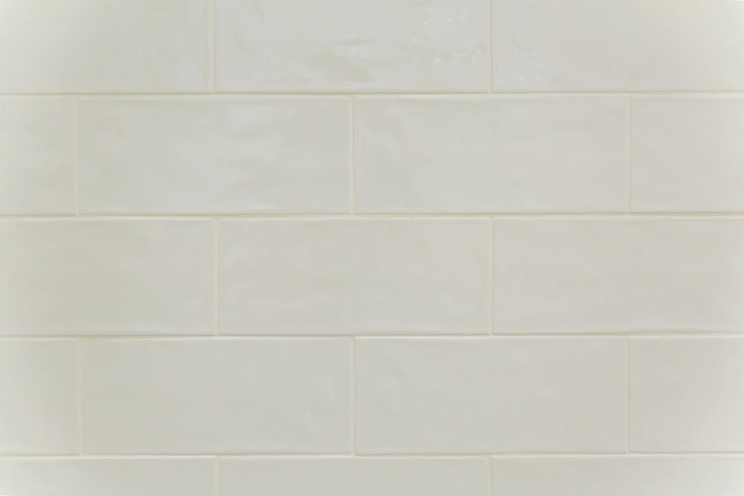 Material and craftsmanship perspective from Bathroom Remodel — Ford’s Colony Williamsburg Virginia — Project 4 by VanFleet Homes