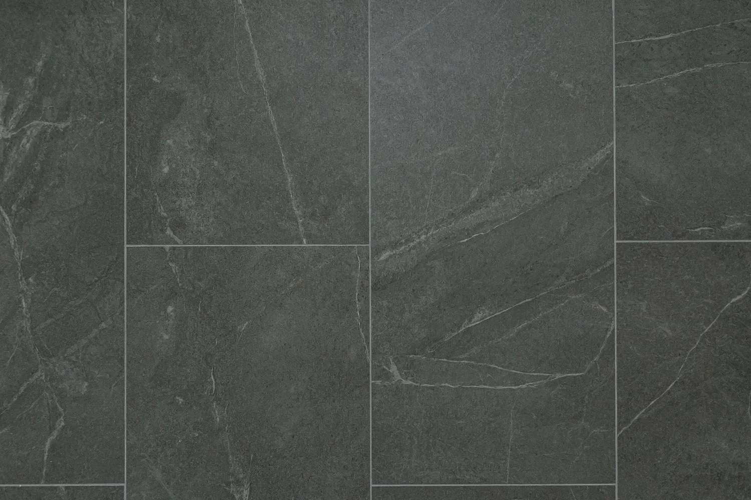 Material and craftsmanship perspective from Bathroom Remodel — Holly Grove Williamsburg Virginia by VanFleet Homes